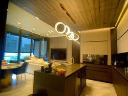 Sloane Residences (D10), Apartment #559833231
